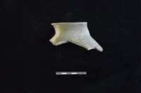 陶罐藏品圖，第1張